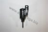 AUTOMEGA 3094505111J0C Brake Light Switch
